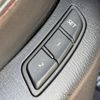 mazda cx-5 2015 CFJ1466913 image 27