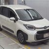 toyota sienta 2023 -TOYOTA--Sienta MXPL15G-1009110---TOYOTA--Sienta MXPL15G-1009110- image 6