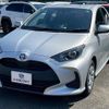 toyota yaris 2020 -TOYOTA--Yaris 6AA-MXPH10--MXPH10-2003470---TOYOTA--Yaris 6AA-MXPH10--MXPH10-2003470- image 5