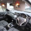 nissan x-trail 2017 504749-RAOID:13326 image 14