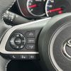 toyota roomy 2023 -TOYOTA--Roomy 4BA-M900A--M900A-1058859---TOYOTA--Roomy 4BA-M900A--M900A-1058859- image 7