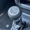 chrysler jeep-wrangler 2019 CFJ1697374 image 9