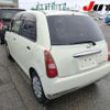 daihatsu mira-gino 2006 -DAIHATSU--Mira Gino L660S--L660S-0005389---DAIHATSU--Mira Gino L660S--L660S-0005389- image 2