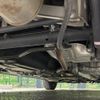 toyota probox 2019 CFJ1756321 image 20