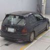 toyota starlet 1997 -TOYOTA 【札幌 503ﾉ6293】--Starlet E-EP91--EP91-0230575---TOYOTA 【札幌 503ﾉ6293】--Starlet E-EP91--EP91-0230575- image 2