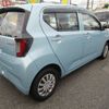 daihatsu mira-e-s 2017 -DAIHATSU--Mira e:s LA350S--0047522---DAIHATSU--Mira e:s LA350S--0047522- image 2