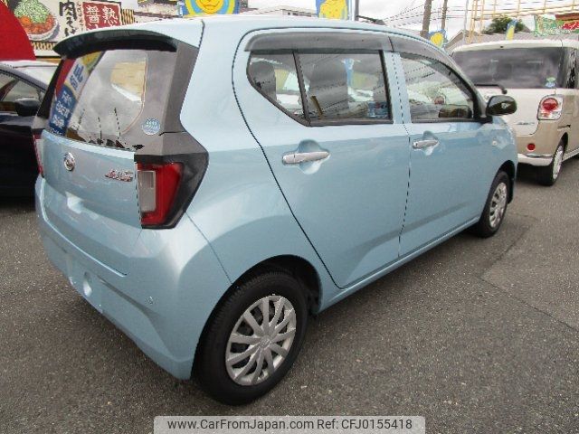 daihatsu mira-e-s 2017 -DAIHATSU--Mira e:s LA350S--0047522---DAIHATSU--Mira e:s LA350S--0047522- image 2