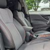 subaru forester 2018 -SUBARU 【名変中 】--Forester SK9--003767---SUBARU 【名変中 】--Forester SK9--003767- image 23