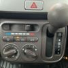 suzuki mr-wagon 2008 -SUZUKI--MR Wagon DBA-MF22S--MF22S-221171---SUZUKI--MR Wagon DBA-MF22S--MF22S-221171- image 16