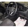 volkswagen polo 2022 quick_quick_3BA-AWDLA_WVWZZZAWZNU059880 image 4