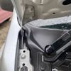 daihatsu hijet-van 2020 -DAIHATSU 【世田谷 480ｱ6780】--Hijet Van EBD-S321V--S321V-0430674---DAIHATSU 【世田谷 480ｱ6780】--Hijet Van EBD-S321V--S321V-0430674- image 27