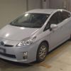 toyota prius 2009 -TOYOTA--Prius ZVW30-5041371---TOYOTA--Prius ZVW30-5041371- image 1