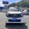 honda n-one 2018 CFJ1516575 image 28