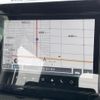 suzuki spacia 2024 CFJ1678157 image 22