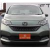honda freed 2020 CFJ1819573 image 8