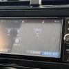 toyota prius 2017 -TOYOTA--Prius DAA-ZVW50--ZVW50-6095081---TOYOTA--Prius DAA-ZVW50--ZVW50-6095081- image 19