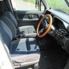 suzuki wagon-r 1998 GOO_JP_700040370830240904001 image 32