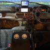 toyota camroad 2020 CFJ1419589 image 53