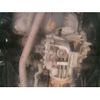 suzuki alto-lapin 2006 CFJ1686916 image 13