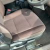 toyota porte 2013 -TOYOTA--Porte DBA-NCP141--NCP141-9070459---TOYOTA--Porte DBA-NCP141--NCP141-9070459- image 13