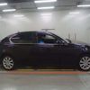 lexus gs 2013 -LEXUS 【つくば 300ﾙ6968】--Lexus GS DBA-GRL11--GRL11-6003095---LEXUS 【つくば 300ﾙ6968】--Lexus GS DBA-GRL11--GRL11-6003095- image 8