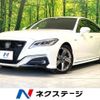 toyota crown 2018 CFJ1700904 image 1