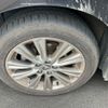 toyota vellfire 2017 CFJ1816900 image 9