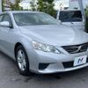 toyota mark-x 2010 -TOYOTA--MarkX DBA-GRX130--GRX130-6029419---TOYOTA--MarkX DBA-GRX130--GRX130-6029419- image 17