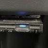 suzuki hustler 2018 -SUZUKI--Hustler DAA-MR41S--MR41S-308707---SUZUKI--Hustler DAA-MR41S--MR41S-308707- image 6