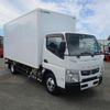 mitsubishi-fuso canter 2015 -MITSUBISHI--Canter FGA20--540057---MITSUBISHI--Canter FGA20--540057- image 25