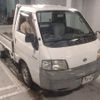 nissan vanette-truck 1999 -NISSAN--Vanette Truck SK82TN-100247---NISSAN--Vanette Truck SK82TN-100247- image 1