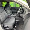 toyota harrier 2022 -TOYOTA--Harrier 6AA-AXUH80--AXUH80-0045127---TOYOTA--Harrier 6AA-AXUH80--AXUH80-0045127- image 8