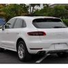 porsche macan 2015 CFJ1749051 image 38