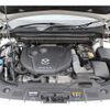 mazda cx-8 2020 CFJ1796053 image 20