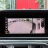 mercedes-benz g-class 2023 -MERCEDES-BENZ--Benz G Class 3DA-463350--W1N4633502X491353---MERCEDES-BENZ--Benz G Class 3DA-463350--W1N4633502X491353- image 28