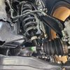 mitsubishi triton 2025 CFJ1087570 image 79