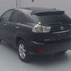 toyota harrier 2011 -TOYOTA--Harrier CBA-ACU35W--ACU35-0026168---TOYOTA--Harrier CBA-ACU35W--ACU35-0026168- image 5