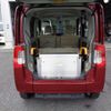 daihatsu tanto 2014 -DAIHATSU--Tanto LA600S--0147047---DAIHATSU--Tanto LA600S--0147047- image 22