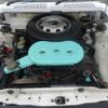 subaru leone 1980 quick_quick_fumei_AB5-008757 image 9