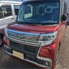 daihatsu tanto 2018 -DAIHATSU 【一宮 580ﾅ7332】--Tanto DBA-LA600S--LA600S-0634076---DAIHATSU 【一宮 580ﾅ7332】--Tanto DBA-LA600S--LA600S-0634076- image 17