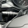 toyota avensis 2016 -TOYOTA--Avensis Wagon DBA-ZRT272W--ZRT272-0011987---TOYOTA--Avensis Wagon DBA-ZRT272W--ZRT272-0011987- image 9