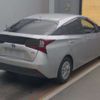 toyota prius 2019 -TOYOTA--Prius DAA-ZVW51--ZVW51-6118331---TOYOTA--Prius DAA-ZVW51--ZVW51-6118331- image 2