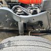 mitsubishi-fuso canter 2018 CFJ1589035 image 46