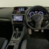 subaru levorg 2020 quick_quick_VM4_VM4-142602 image 3