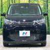 mitsubishi ek-wagon 2024 -MITSUBISHI--ek Wagon 5BA-B33W--B33W-0403909---MITSUBISHI--ek Wagon 5BA-B33W--B33W-0403909- image 14