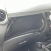 nissan note 2019 -NISSAN--Note DAA-SNE12--SNE12-018509---NISSAN--Note DAA-SNE12--SNE12-018509- image 13