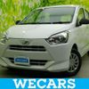 daihatsu mira-e-s 2021 quick_quick_5BA-LA350S_LA350S-0286571 image 1