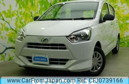 daihatsu mira-e-s 2021 quick_quick_5BA-LA350S_LA350S-0286571