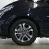 honda freed 2023 -HONDA--Freed 6AA-GB7--GB7-3222300---HONDA--Freed 6AA-GB7--GB7-3222300- image 30