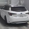 toyota corolla-touring-wagon 2023 -TOYOTA 【多摩 304さ7408】--Corolla Touring ZWE219W-0022178---TOYOTA 【多摩 304さ7408】--Corolla Touring ZWE219W-0022178- image 8